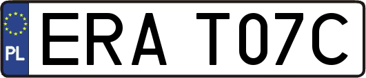 ERAT07C