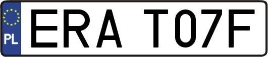 ERAT07F