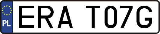 ERAT07G
