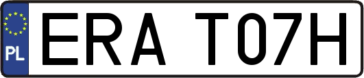 ERAT07H
