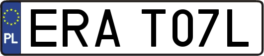 ERAT07L
