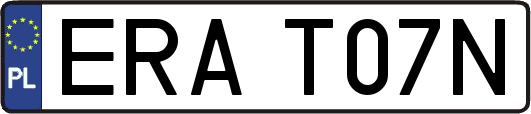 ERAT07N