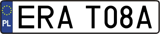 ERAT08A