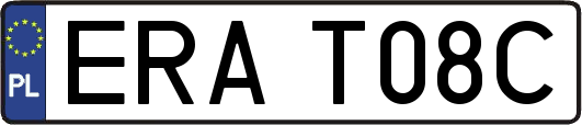 ERAT08C