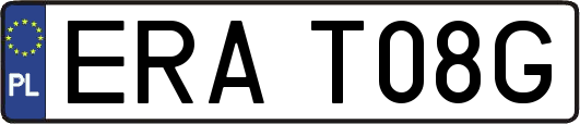 ERAT08G