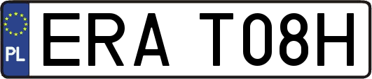 ERAT08H