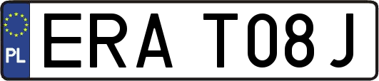 ERAT08J