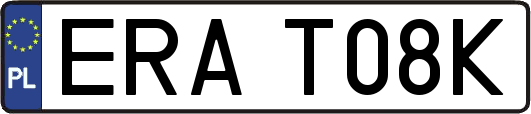 ERAT08K