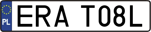 ERAT08L