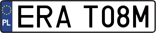 ERAT08M