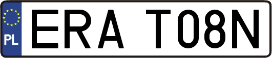 ERAT08N