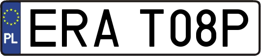 ERAT08P