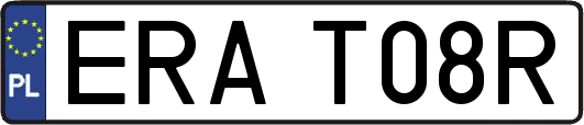 ERAT08R