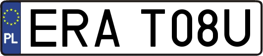 ERAT08U
