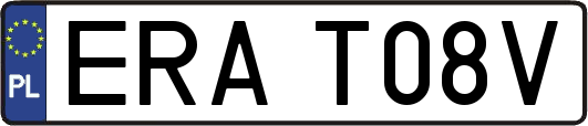 ERAT08V
