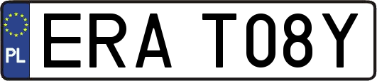 ERAT08Y