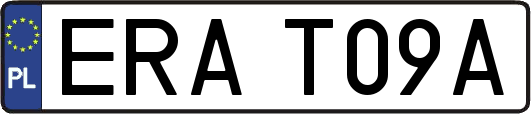 ERAT09A