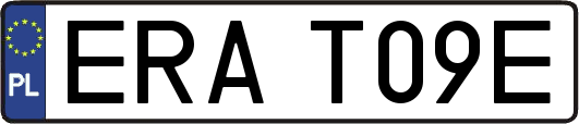 ERAT09E