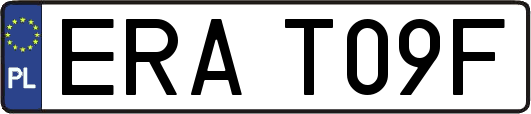 ERAT09F