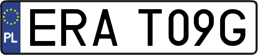 ERAT09G