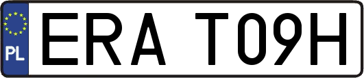 ERAT09H