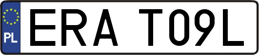 ERAT09L