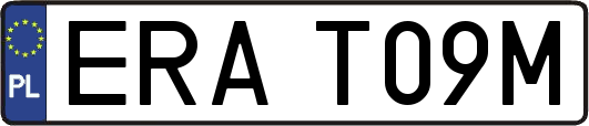 ERAT09M