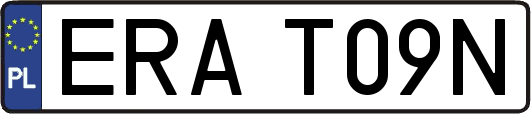 ERAT09N