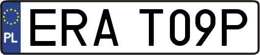 ERAT09P