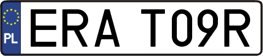 ERAT09R