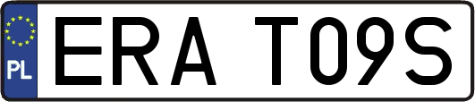 ERAT09S