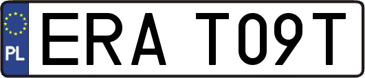 ERAT09T