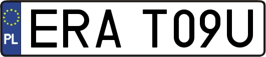 ERAT09U