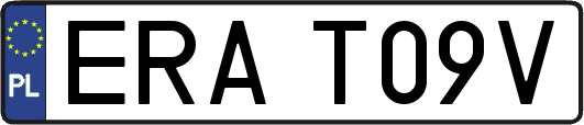 ERAT09V
