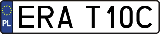 ERAT10C