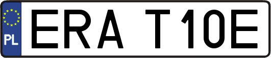 ERAT10E