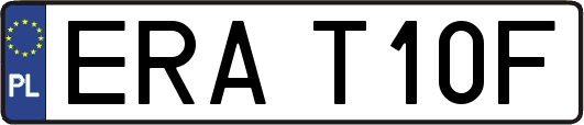 ERAT10F
