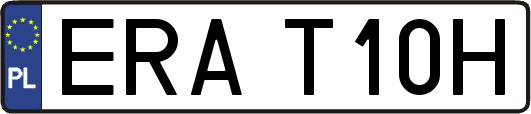 ERAT10H