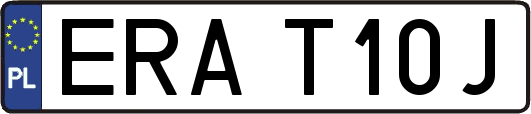 ERAT10J