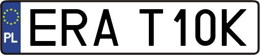 ERAT10K
