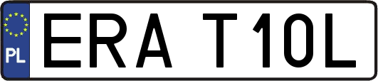 ERAT10L