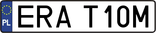 ERAT10M