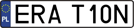ERAT10N