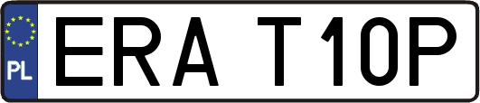 ERAT10P