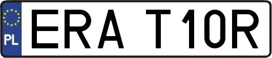 ERAT10R