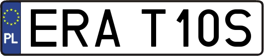 ERAT10S