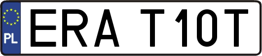 ERAT10T