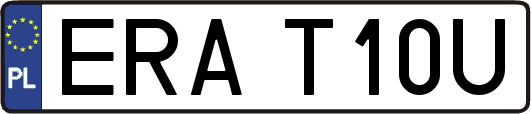 ERAT10U