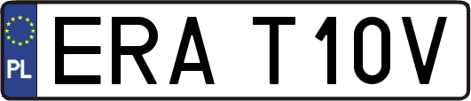 ERAT10V