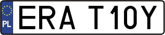 ERAT10Y